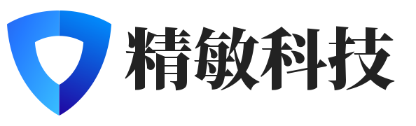 首页-广东精敏科技有限公司