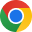 谷歌浏览器安卓下载 - Google Chrome浏览器最新安装包