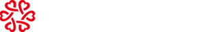 首页 - 北京康盟慈善基金会