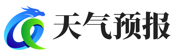 相关推荐