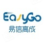 Easygo电力电子半实物仿真-HIL-RCP-武汉易信高成科技有限公司