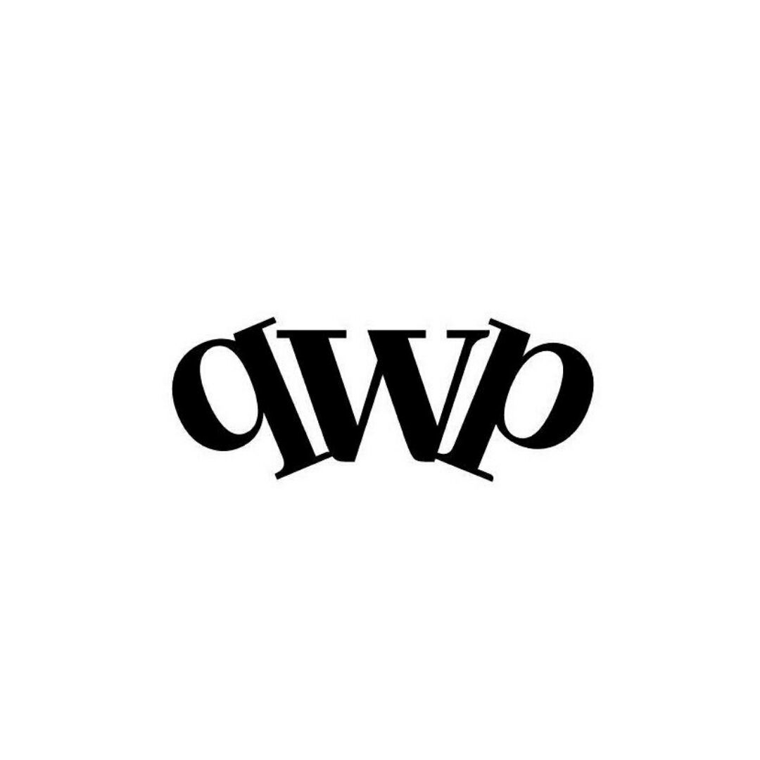 道德的讲座--qwp