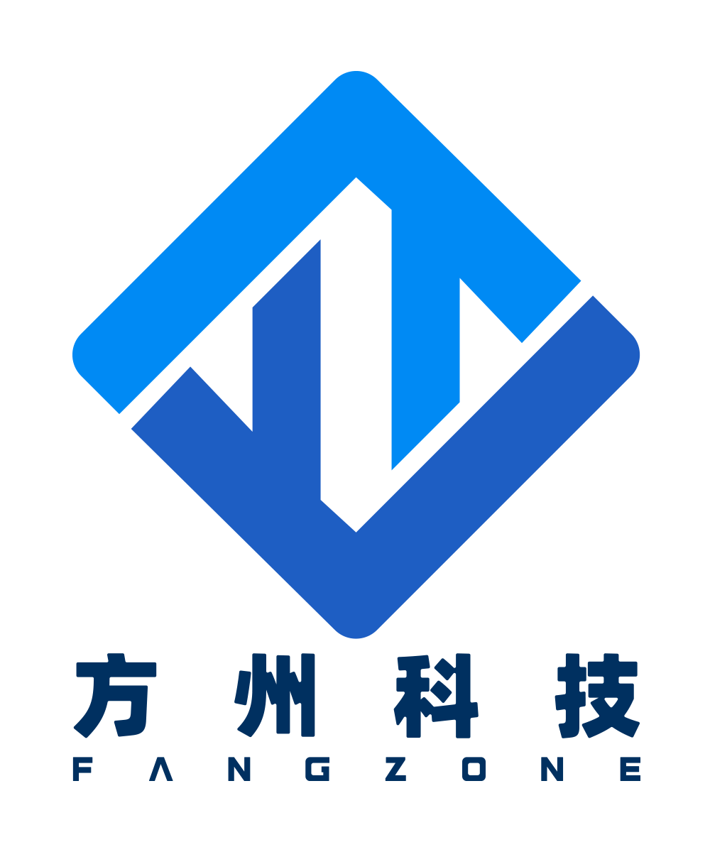 北京方州科技有限公司【官方网站】