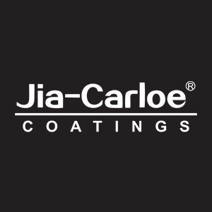 Jia-Carloe-加科罗恩涂料-意大利原装进口涂料