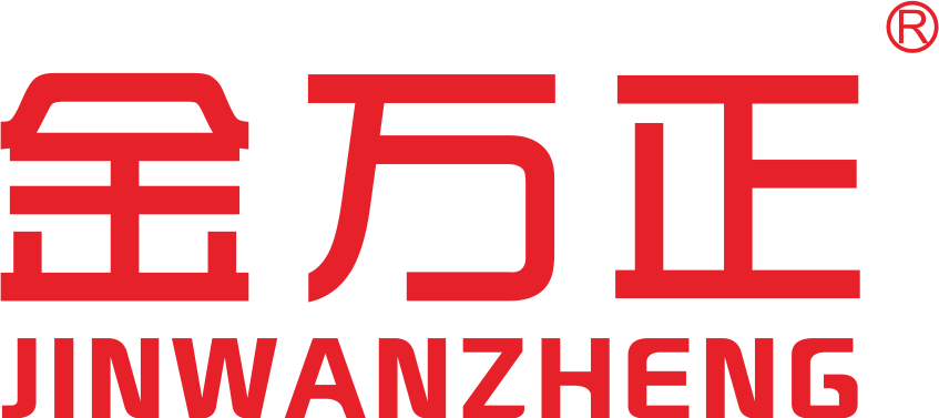 金万正 (广东) 新材料有限公司