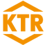 KTR联轴器-KTR中国-KTR中国欢迎您