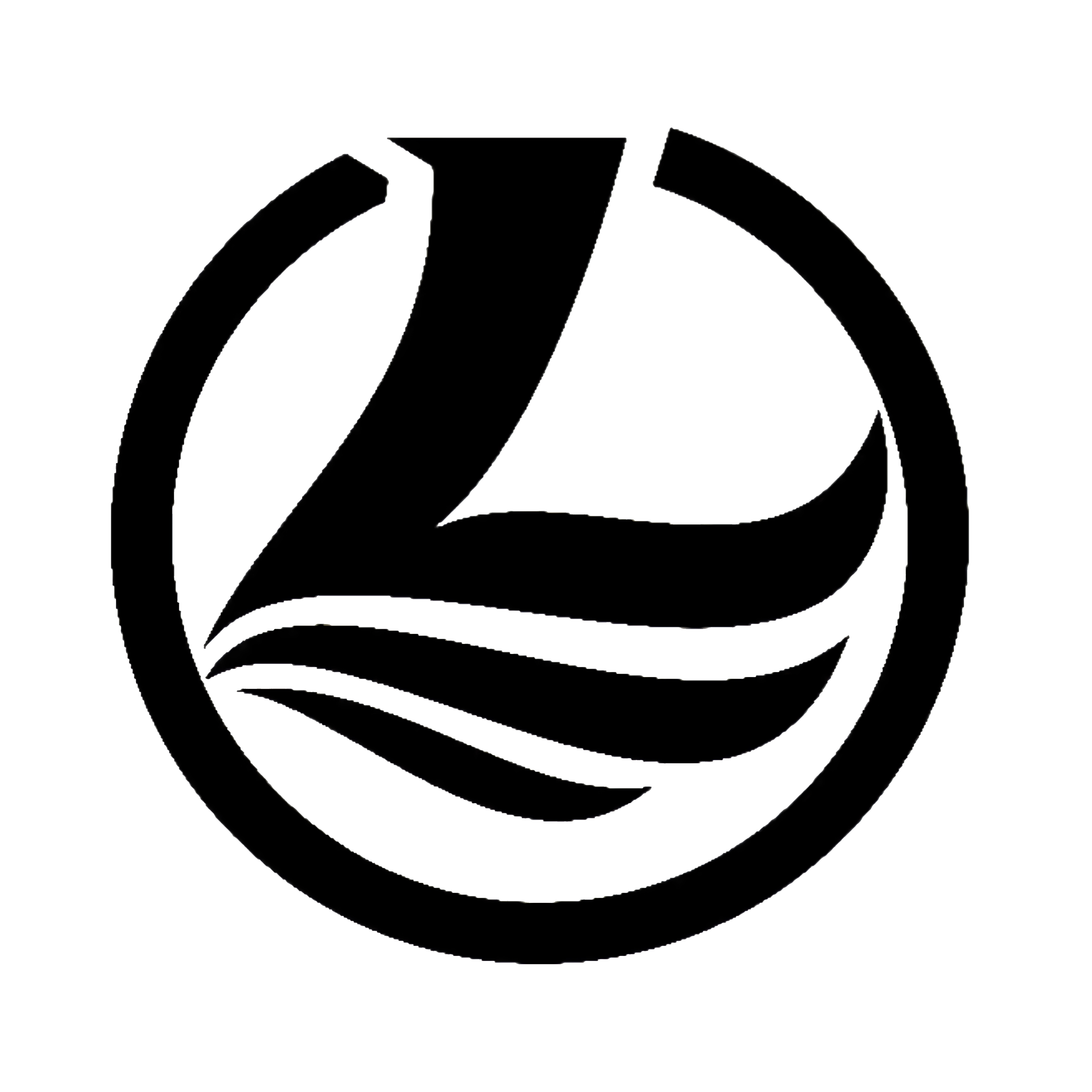 淋欧斯(Linos) 官网导航