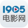 电影网_1905.com