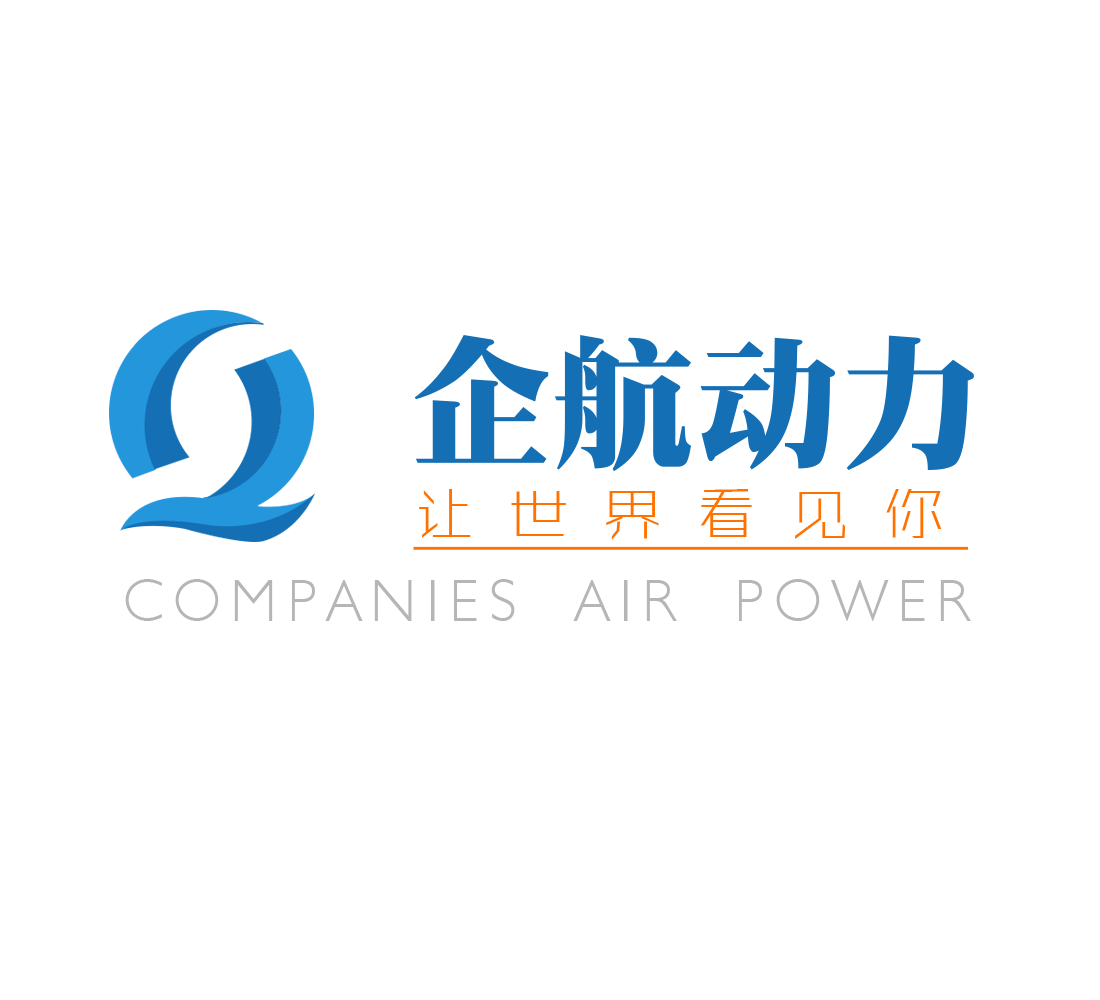 非金属声屏障_城市道路声屏障_高速公路声屏障_天津市莱茵环保新技术开发有限公司