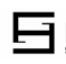 成都市尚冠科技有限公司