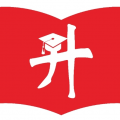 学业通官网