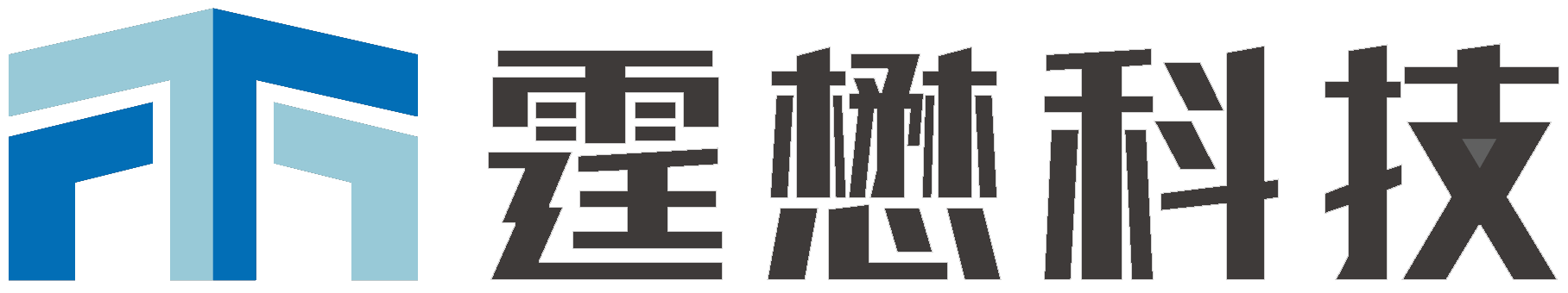 上海霆懋科技服务有限公司