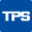 Shanghai TPS Power Electronic Co., Ltd. 上海德百实电器电子有限公司