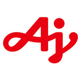 味之素（上海）化学制品有限公司 Ajinomoto Shanghai Specialty Chemicals Co.,Ltd