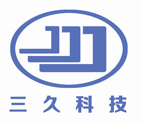 程控电阻箱，数字电阻仪，数控电阻箱，高精度直流电阻箱，华盛HS71S,华盛HS71C，鹤壁华盛。