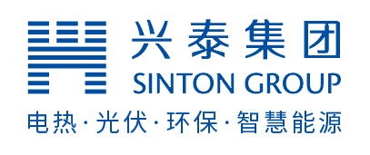 盐城兴泰电热科技股份有限公司