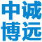 广东广州不锈钢防火门厂家_东莞佛山防火卷帘门_深圳钢质防火窗-中诚博远门业