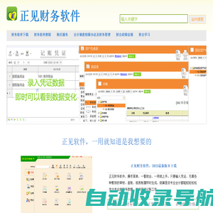 正见财务软件，财务软件，正版财务软件，1000元以下的财务软件，新工会财务软件，农民专业合作社财务软件，救助基金财务软件，维修资金财务软件，销售服务QQ1515832302