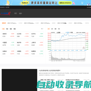 久久股民网-炒股入门,股市行情,股票学习平台