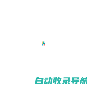 井田防爆门禁防爆电磁锁防爆读卡器-上海海顺井田防爆门禁电锁网