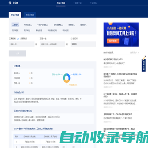 个税计算器,个人所得税计算器,个税税率表,工资计算器-个税网