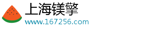 上海镁擎电子商务有限公司