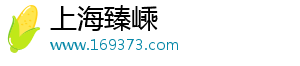 上海臻嵊电子商务有限公司