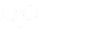 全球互联 - 美国/香港服务器租用, VPS托管, 海外国外高防服务器解决方案