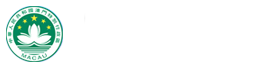 双吸泵|多级泵|渣浆泵|潜水泵|离心泵|安国市东蓝水泵厂