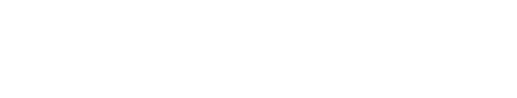 郑州科技学院航空学院