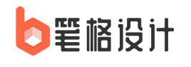 比格设计-在线图片编辑器_免费在线图片制作_正版图片设计素材