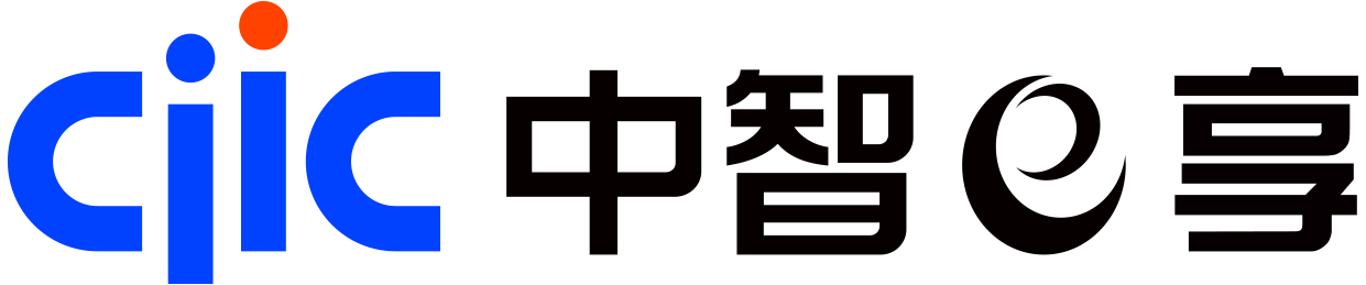 中智e享-eHR|人力资源管理系统|人事管理系统|HrSaaS|中智线上服务