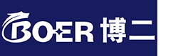 气流输送_全自动包装码垛_江苏博二智能装备股份