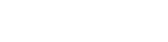 小鸟知识付费系统-常州微信知识付费,常州小程序知识付费,常州小程序开发,常州分销商城