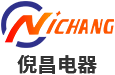 浙江倪昌電器有限公司、宏兴集团（香港）有限公司