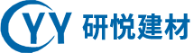 重庆/四川/贵州塑料模盒_模壳_密肋楼盖_装配式-重庆研悦建材有限公司