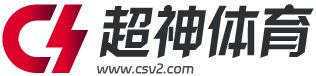 NBA直播在线观看免费_NBA常规赛视频无插件直播_NBA直播吧-超神体育