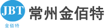 常州厨房设备,常州食堂设备,常州通风管道--常州金佰特商用厨具有限公司