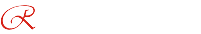 上海电商云仓_一件代发_电商仓储托管_化妆品贴标_电商代发_上海飞进物流有限公司