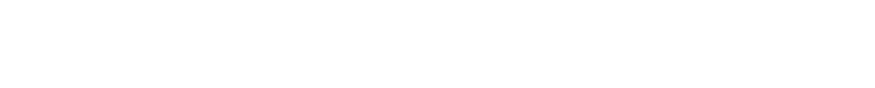 河北医科大学，大型科研仪器设备共享服务平台