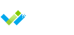 广州网站建设【优品建站】高端品牌网站设计_HTML5响应式网站_网站制作-广州建网站选建航科技-建航科技中文站