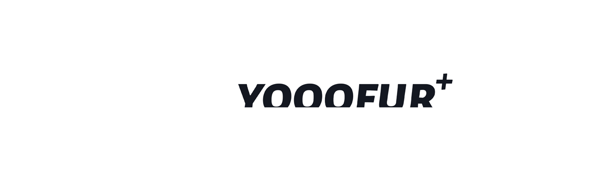 FurryHome - 福瑞之家导航