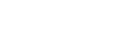 金融衍生品观察——期货、期权、大宗商品、资产证券化