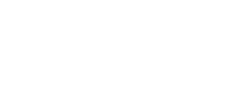 东莞变压器厂家-高频变压器-低频变压器-环形变压器-东莞市大忠电子有限公司