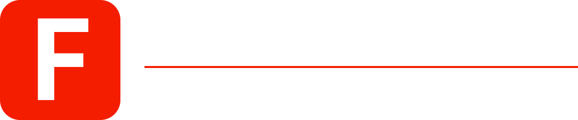 北京写字楼出售丨北京办公楼出售丨北京写字楼出售网丨北京写字楼独栋出售|北京写字楼出售信息|北京办公楼出售信息丨写字楼出售丨办公楼出售丨写字楼独栋出售丨办公楼独栋出售