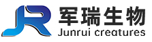 三聚氯化磷腈_硝呋酚酰肼_辛氧基甘油现货供应_湖北军瑞生物科技有限公司