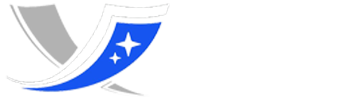 湖北辽鑫新材料科技有限公司-湖北辽鑫新材料科技有限公司