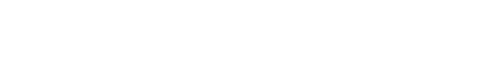 对讲机电池_对讲机充电器_对讲机音频耳机_对讲机通信电源-华日通讯官网