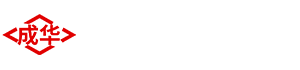 手拉葫芦配件_手扳葫芦配件_电动葫芦配件-成华起重葫芦配件营销中心