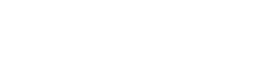 楼宇自动化控制系统-净化厂房设备-高低压配电柜-深圳宏伟时代自控有限公司